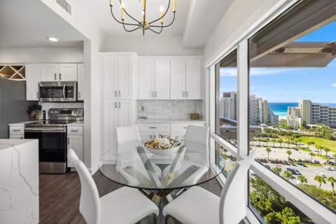 5002 S Sandestin Boulevard #Unit 7222-72224, Miramar Beach FL - photo 8 of 37