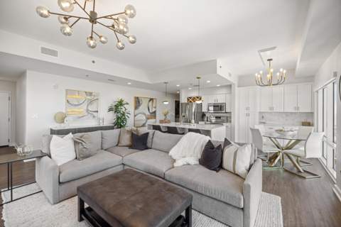 5002 S Sandestin Boulevard #Unit 7222-72224, Miramar Beach FL - photo 10 of 37