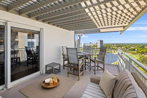 5002 S Sandestin Boulevard #Unit 7222-72224, Miramar Beach FL - photo 11 of 37