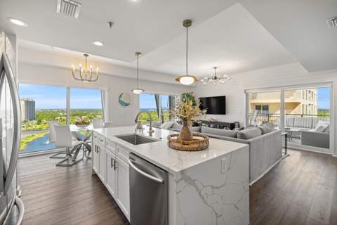 5002 S Sandestin Boulevard #Unit 7222-72224, Miramar Beach FL - photo 15 of 37