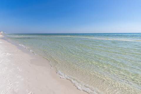 5002 S Sandestin Boulevard #Unit 7222-72224, Miramar Beach FL - photo 7 of 37