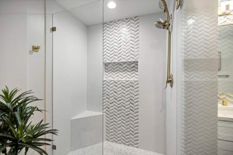 5002 S Sandestin Boulevard #Unit 7222-72224, Miramar Beach FL - photo 19 of 37