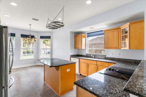 260 Tecumseh Lane, Mary Esther FL - photo 10 of 64