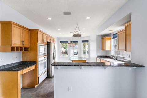 260 Tecumseh Lane, Mary Esther FL - photo 11 of 64