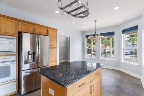 260 Tecumseh Lane, Mary Esther FL - photo 12 of 64