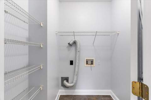 260 Tecumseh Lane, Mary Esther FL - photo 14 of 64
