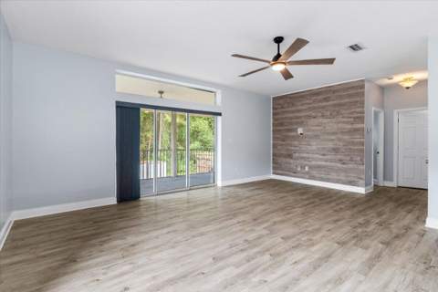 260 Tecumseh Lane, Mary Esther FL - photo 15 of 64