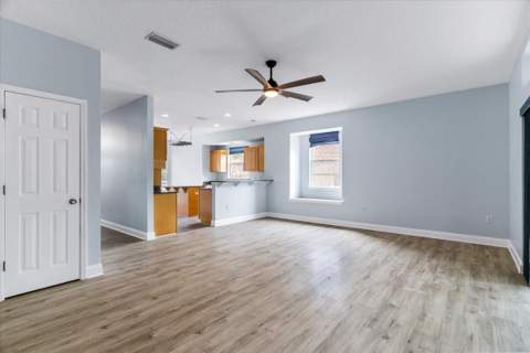 260 Tecumseh Lane, Mary Esther FL - photo 18 of 64