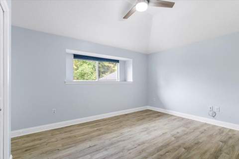 260 Tecumseh Lane, Mary Esther FL - photo 20 of 64