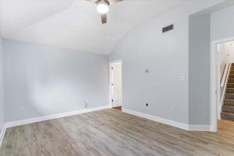 260 Tecumseh Lane, Mary Esther FL - photo 21 of 64