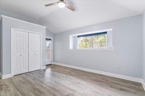 260 Tecumseh Lane, Mary Esther FL - photo 23 of 64