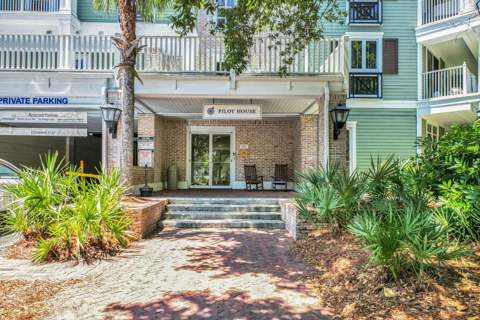 9300 Baytowne Wharf Boulevard #Unit 525, Miramar Beach FL - photo 6 of 21