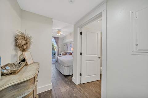 9300 Baytowne Wharf Boulevard #Unit 525, Miramar Beach FL - photo 7 of 21