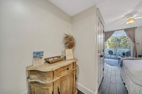 9300 Baytowne Wharf Boulevard #Unit 525, Miramar Beach FL - photo 8 of 21
