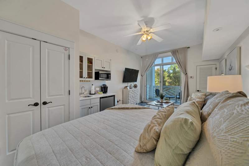 0 bedroom Condominium at 9300 Baytowne Wharf Boulevard #Unit 525, Pilot House, Miramar Beach — photo 2