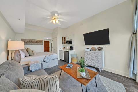 9300 Baytowne Wharf Boulevard #Unit 525, Miramar Beach FL - photo 11 of 21