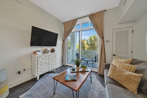 9300 Baytowne Wharf Boulevard #Unit 525, Miramar Beach FL - photo 12 of 21