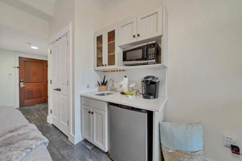 9300 Baytowne Wharf Boulevard #Unit 525, Miramar Beach FL - photo 15 of 21