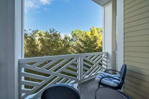 9300 Baytowne Wharf Boulevard #Unit 525, Miramar Beach FL - photo 13 of 21