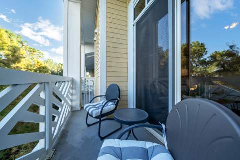 9300 Baytowne Wharf Boulevard #Unit 525, Miramar Beach FL - photo 14 of 21