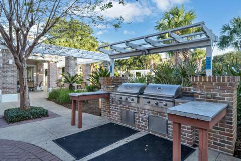 9300 Baytowne Wharf Boulevard #Unit 525, Miramar Beach FL - photo 16 of 21