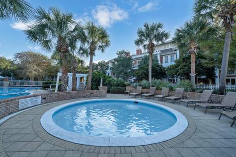 9300 Baytowne Wharf Boulevard #Unit 525, Miramar Beach FL - photo 19 of 21