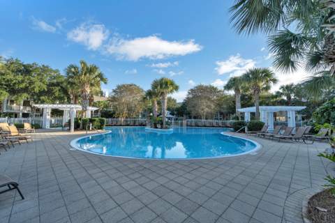 9300 Baytowne Wharf Boulevard #Unit 525, Miramar Beach FL - photo 20 of 21