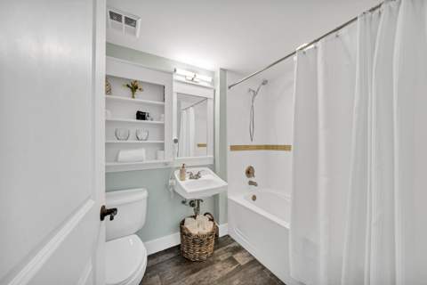 9300 Baytowne Wharf Boulevard #Unit 525, Miramar Beach FL - photo 9 of 21