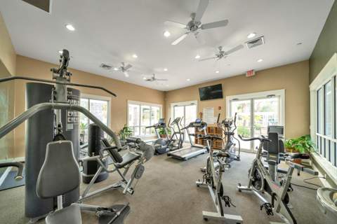 9300 Baytowne Wharf Boulevard #Unit 525, Miramar Beach FL - photo 17 of 21
