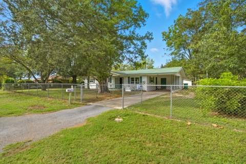 2128 3rd Avenue, Crestview FL - photo 15 of 63
