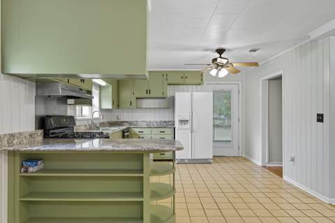 2128 3rd Avenue, Crestview FL - photo 20 of 63