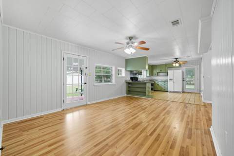 2128 3rd Avenue, Crestview FL - photo 17 of 63