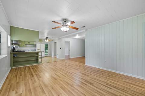 2128 3rd Avenue, Crestview FL - photo 19 of 63