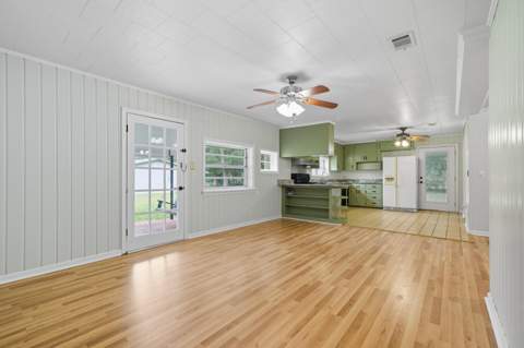 2128 3rd Avenue, Crestview FL - photo 18 of 63