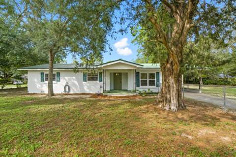2128 3rd Avenue, Crestview FL - photo 14 of 63