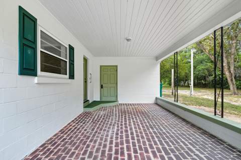 2128 3rd Avenue, Crestview FL - photo 16 of 63