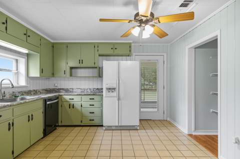 2128 3rd Avenue, Crestview FL - photo 22 of 63