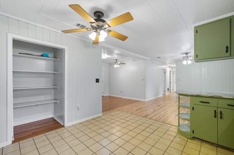 2128 3rd Avenue, Crestview FL - photo 24 of 63