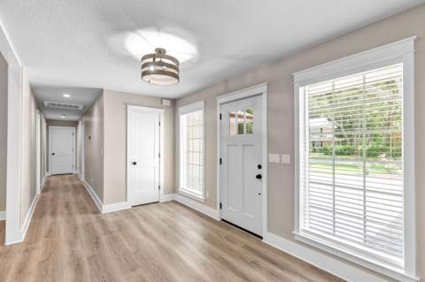 343 Oaklake Lane, Niceville FL - photo 14 of 33