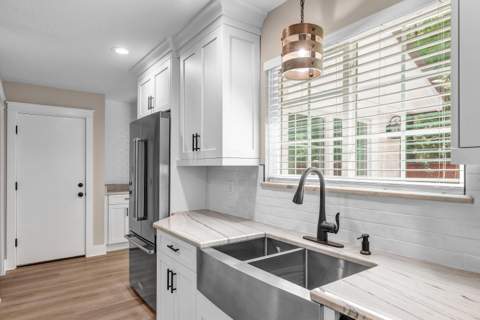 343 Oaklake Lane, Niceville FL - photo 16 of 33