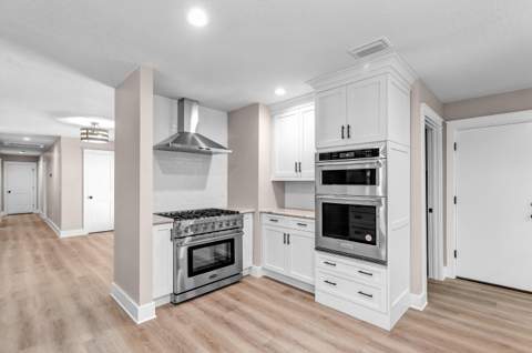 343 Oaklake Lane, Niceville FL - photo 15 of 33