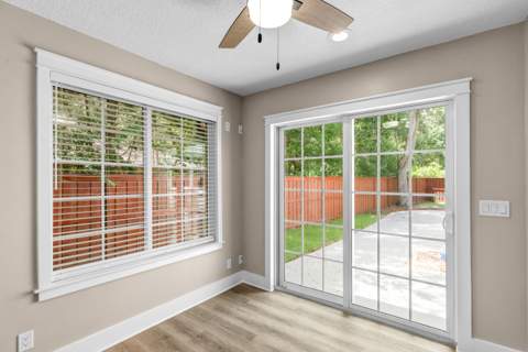 343 Oaklake Lane, Niceville FL - photo 17 of 33