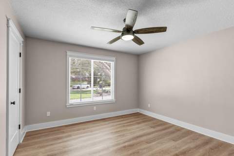 343 Oaklake Lane, Niceville FL - photo 24 of 33