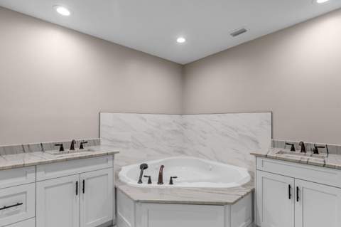 343 Oaklake Lane, Niceville FL - photo 20 of 33