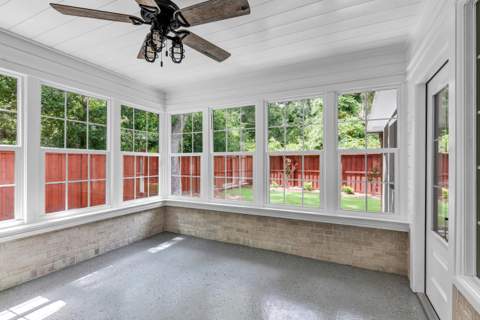 343 Oaklake Lane, Niceville FL - photo 9 of 33