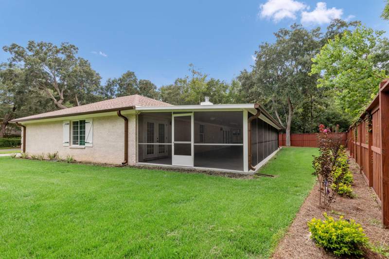 3 bedroom Detached Single Family at 343 Oaklake Lane, Oaklake, Niceville — photo 4