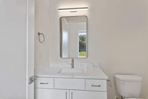 11 Sarah Street #Lot 20, Inlet Beach FL - photo 10 of 49