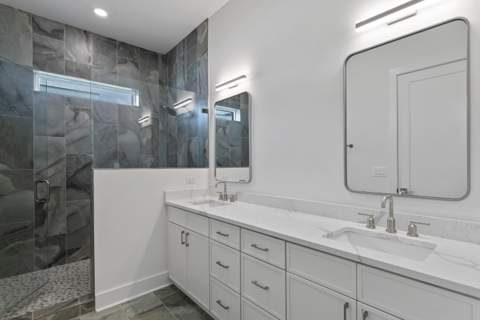 11 Sarah Street #Lot 20, Inlet Beach FL - photo 14 of 49