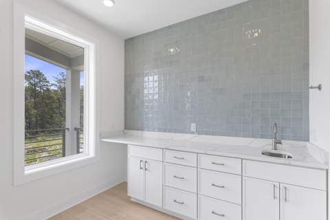 11 Sarah Street #Lot 20, Inlet Beach FL - photo 18 of 49