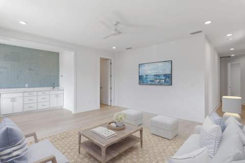 11 Sarah Street #Lot 20, Inlet Beach FL - photo 19 of 49